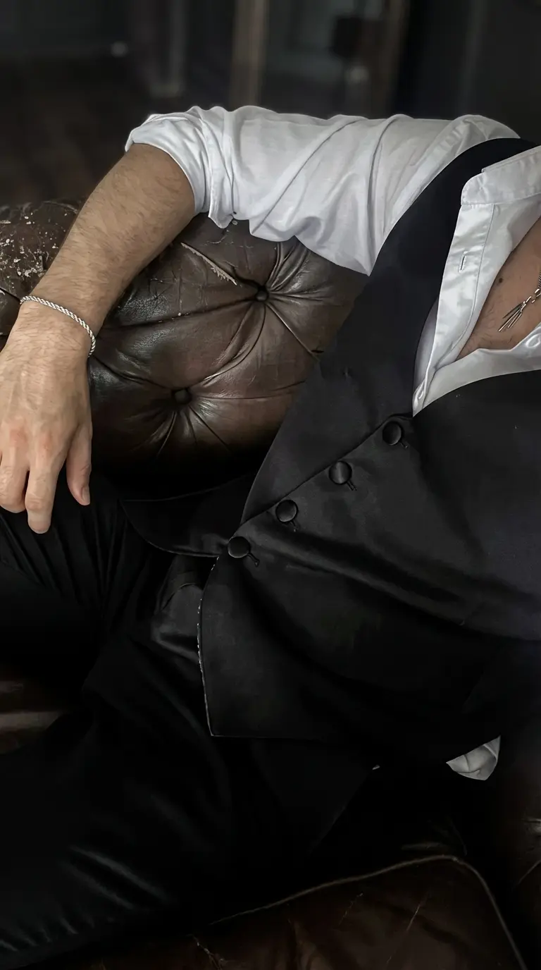 Thumbnail of Дмитрий Волков.