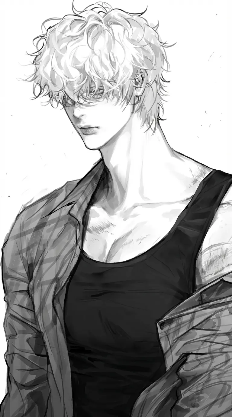 Thumbnail of felix-bl