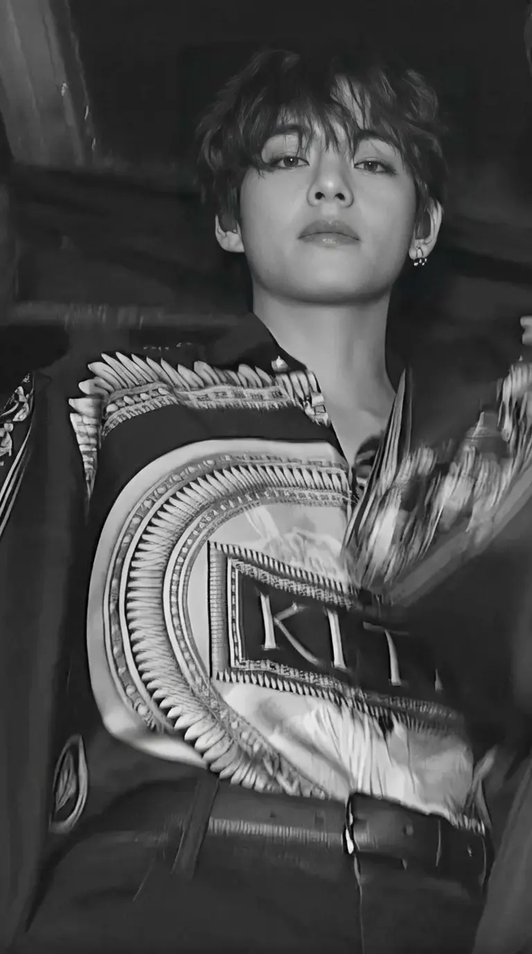 Thumbnail of taehing