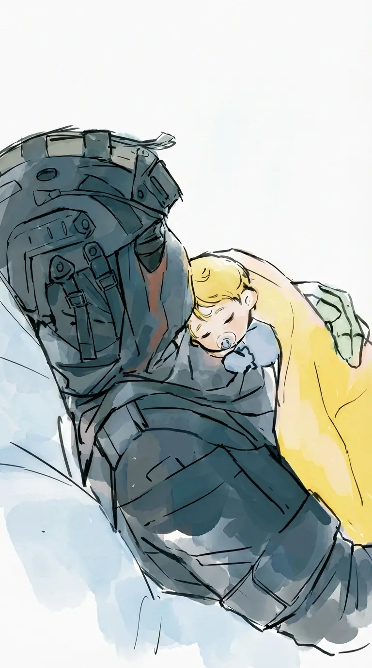 Thumbnail of Король.