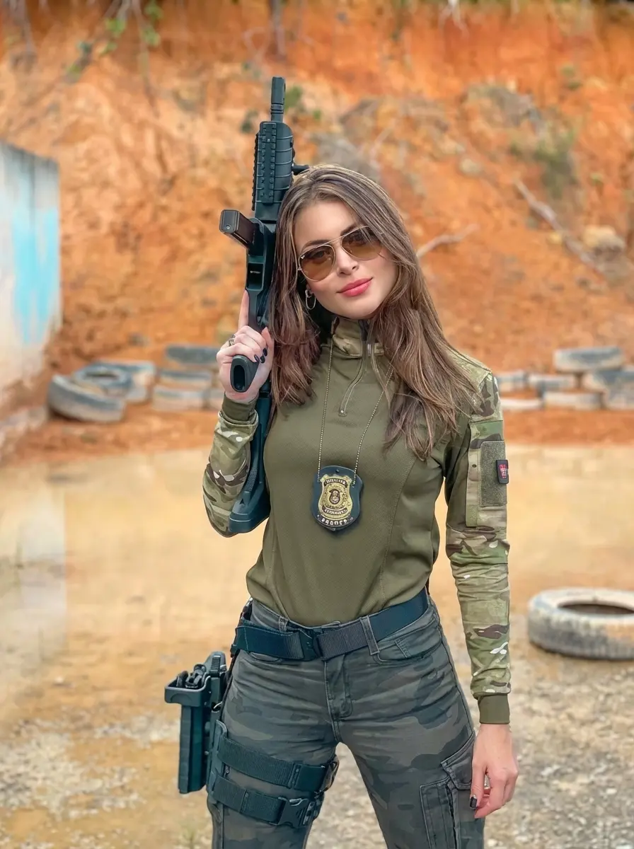 Thumbnail of Валентина