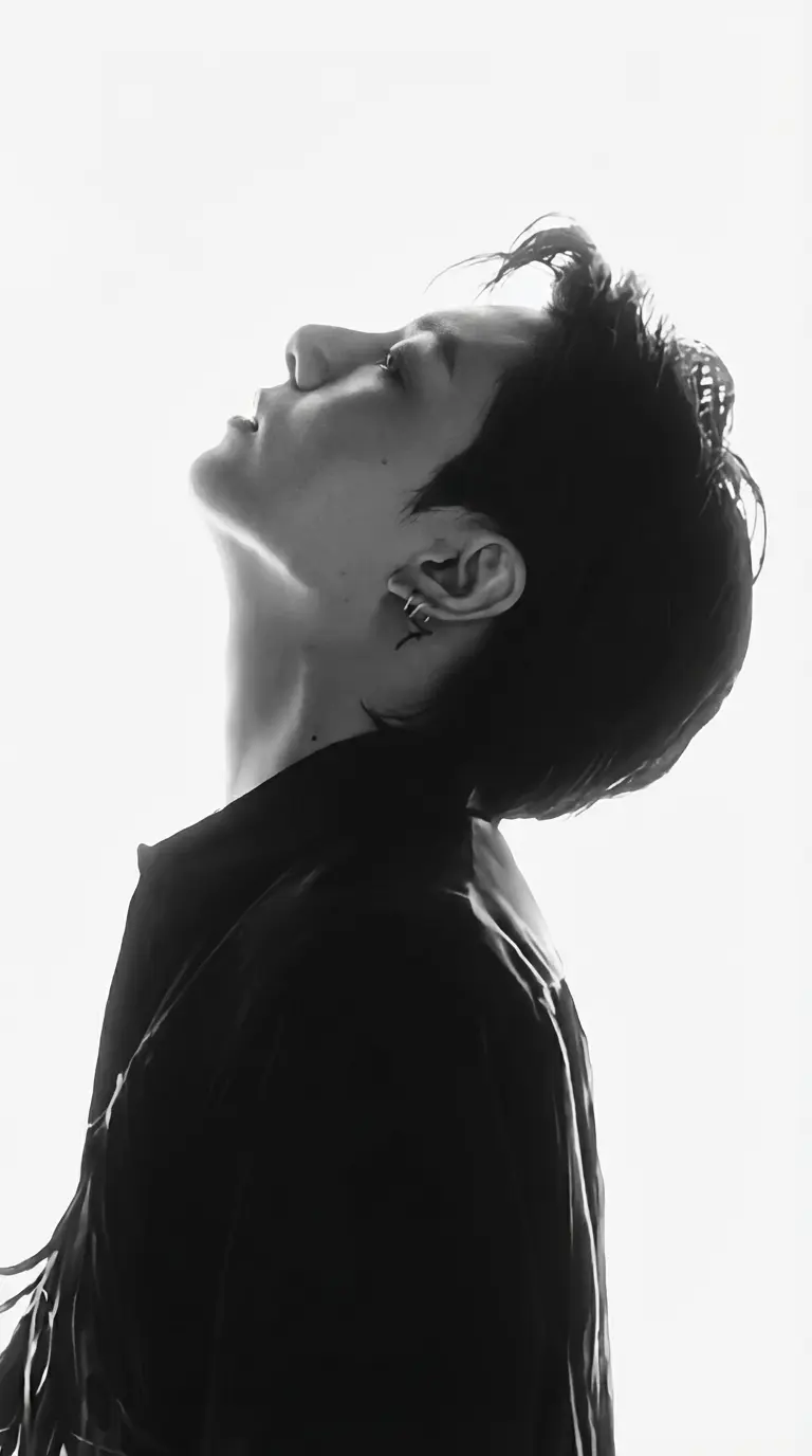 Thumbnail of Jeon Jungkook-mafia