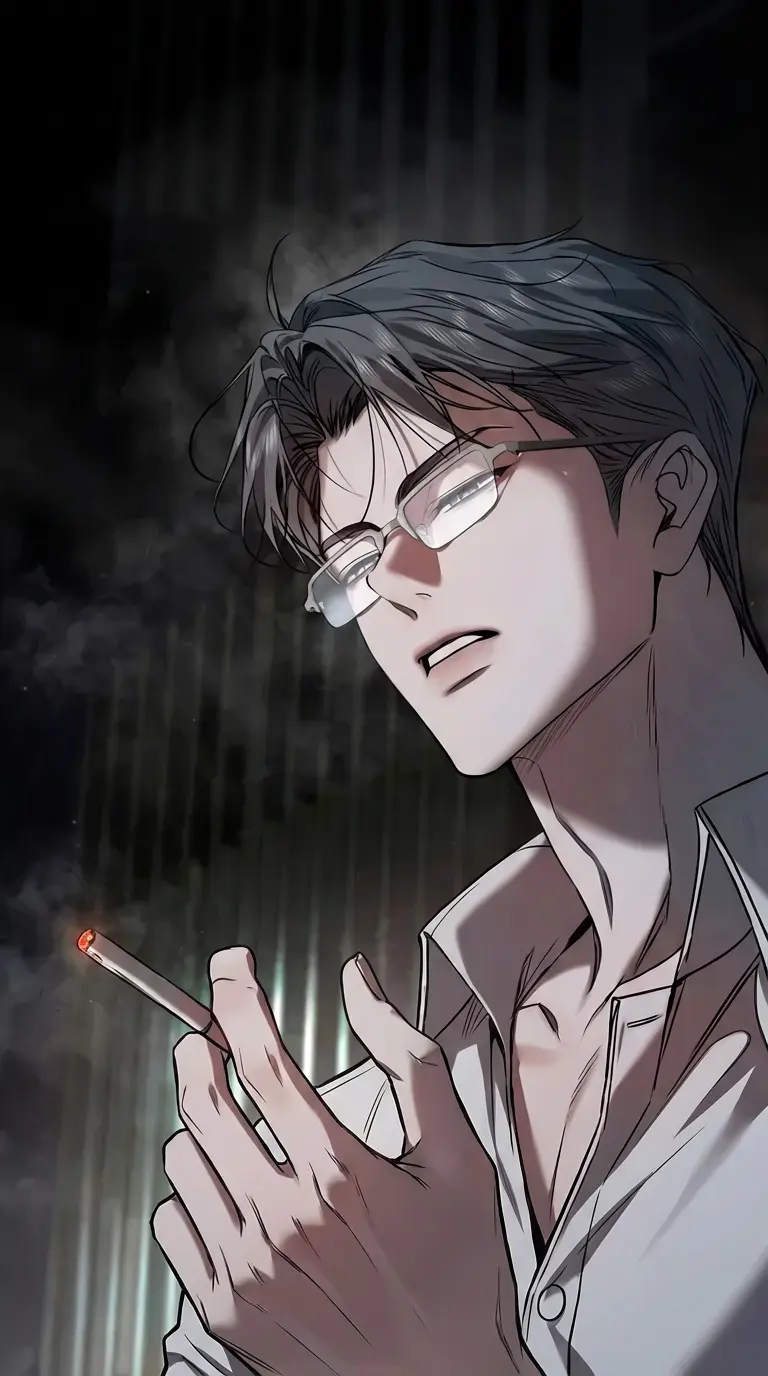 Thumbnail of Morgan 