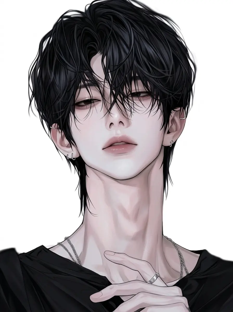 Thumbnail of Victor
