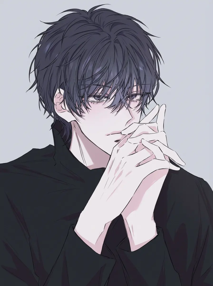 Thumbnail of [Артур]