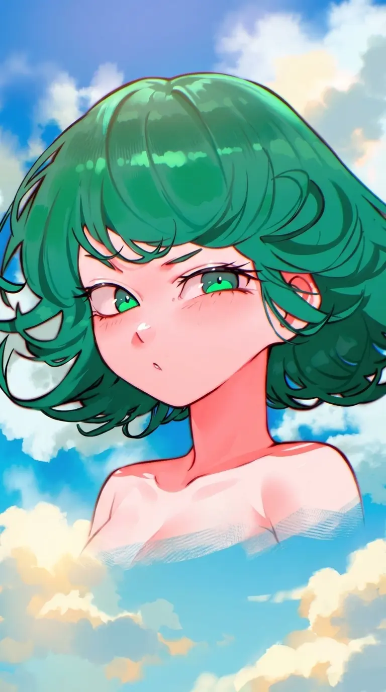 Thumbnail of Тацумаки