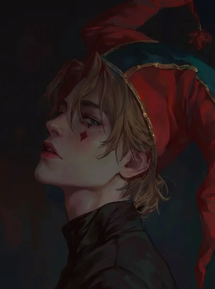 Thumbnail of "Трюк"