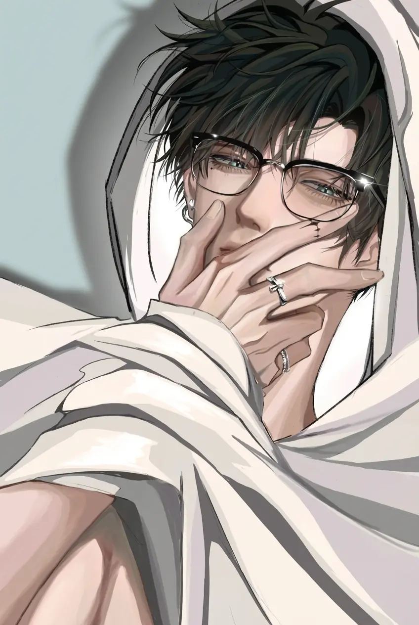 Thumbnail of сводный брат