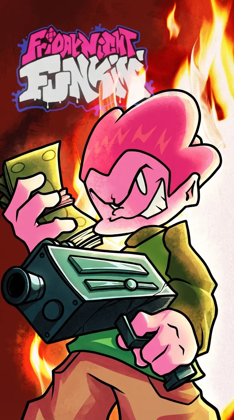 Thumbnail of Пико