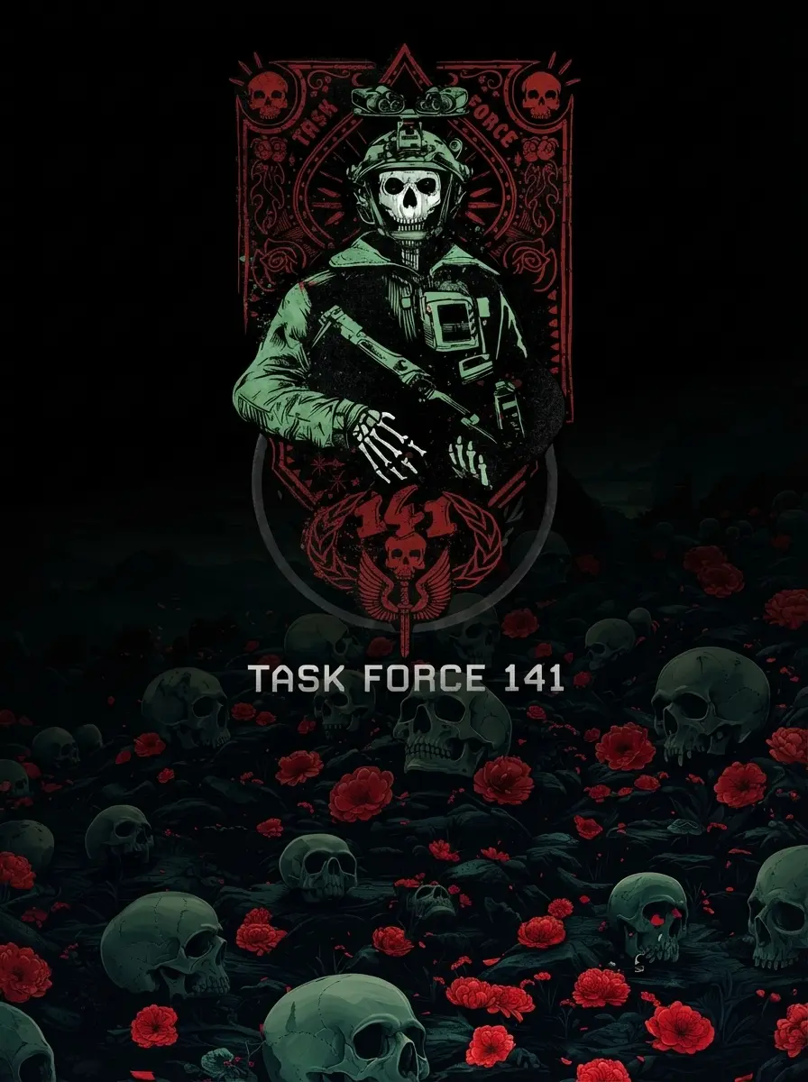 Thumbnail of Призрак, мыло и цена.