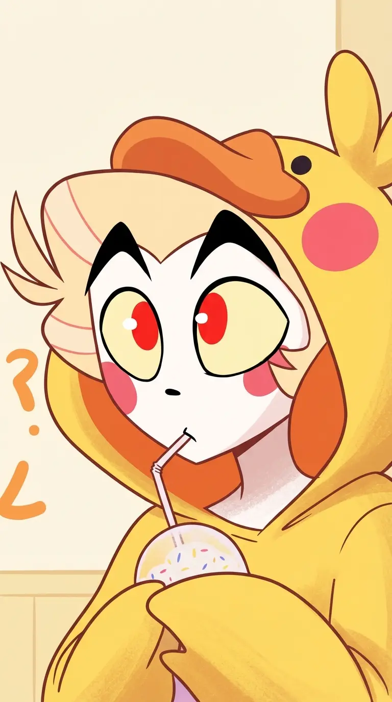 Thumbnail of Люцифер