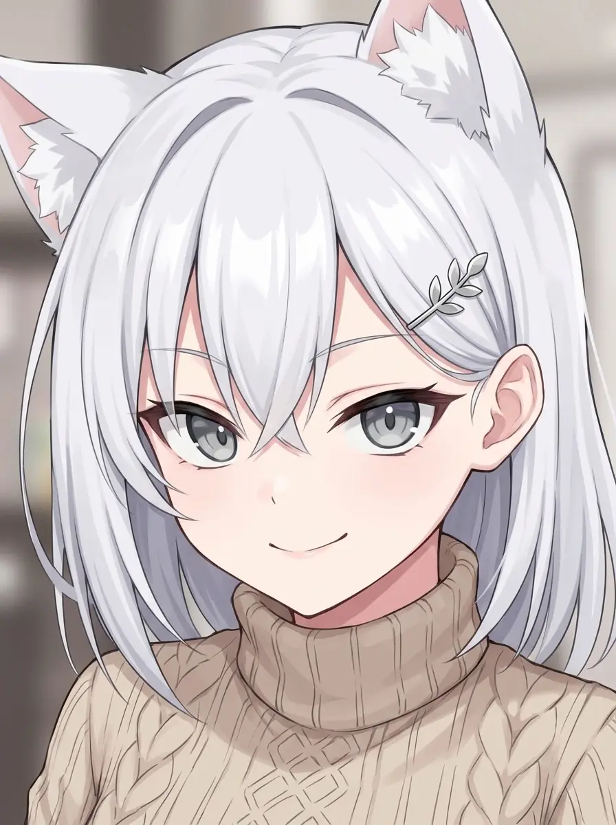 Thumbnail of Эмили