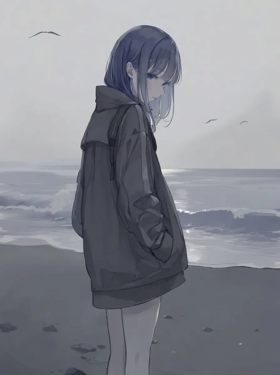 Thumbnail of "none"