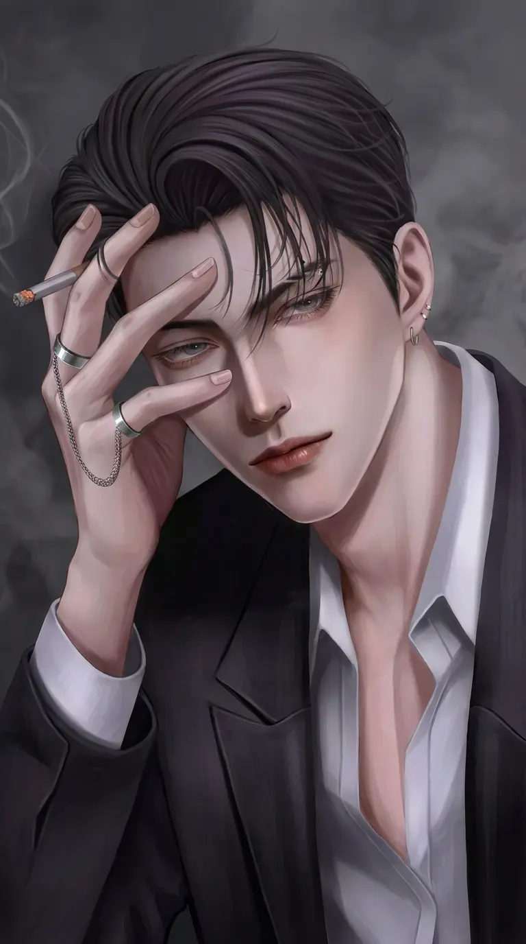 Thumbnail of Колан