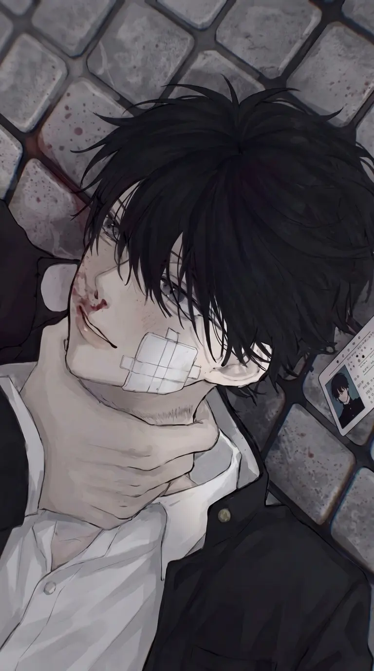 Thumbnail of ☆ ЯЭЛЬ | СТАЛКЕР