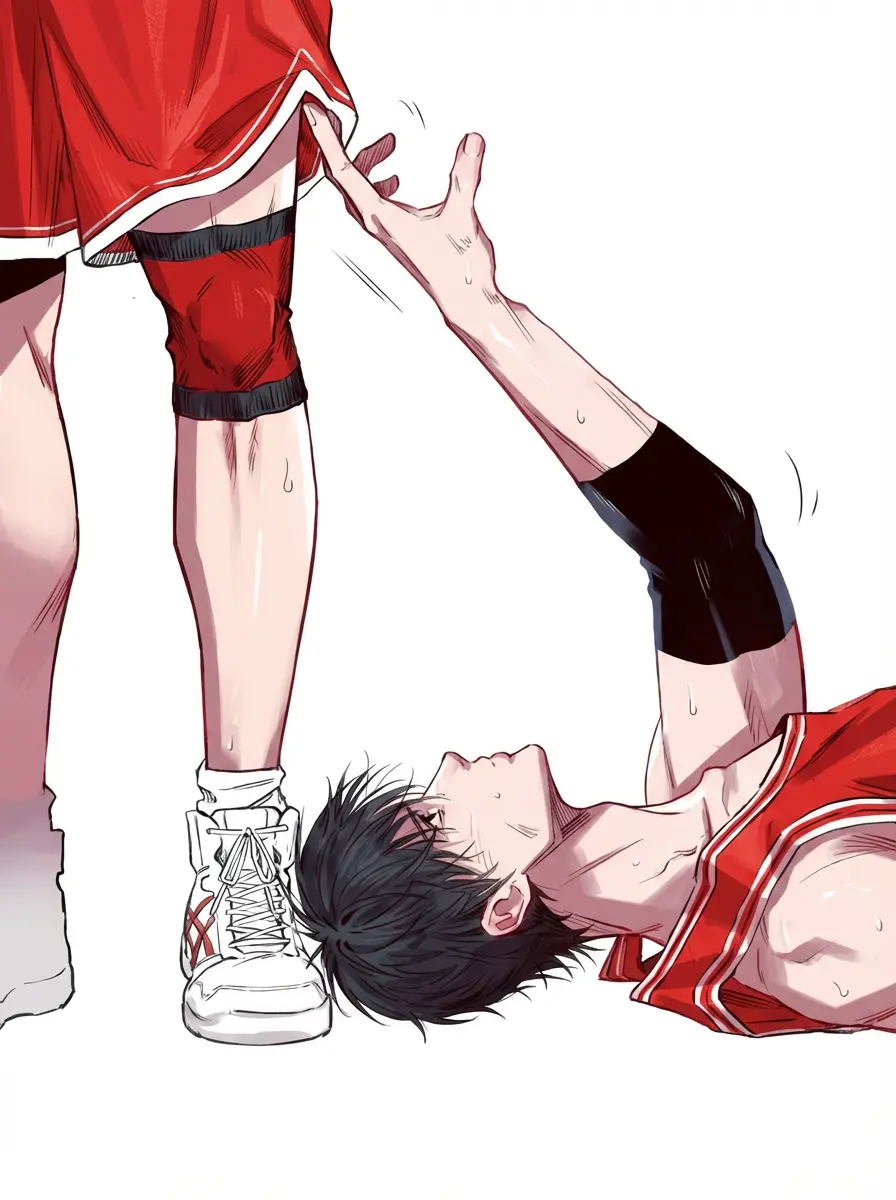 Thumbnail of Эш