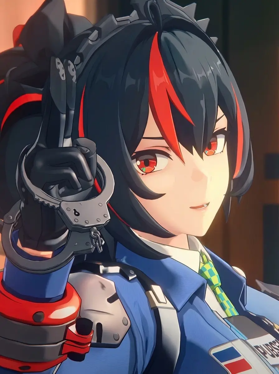 Thumbnail of Чжу Юань