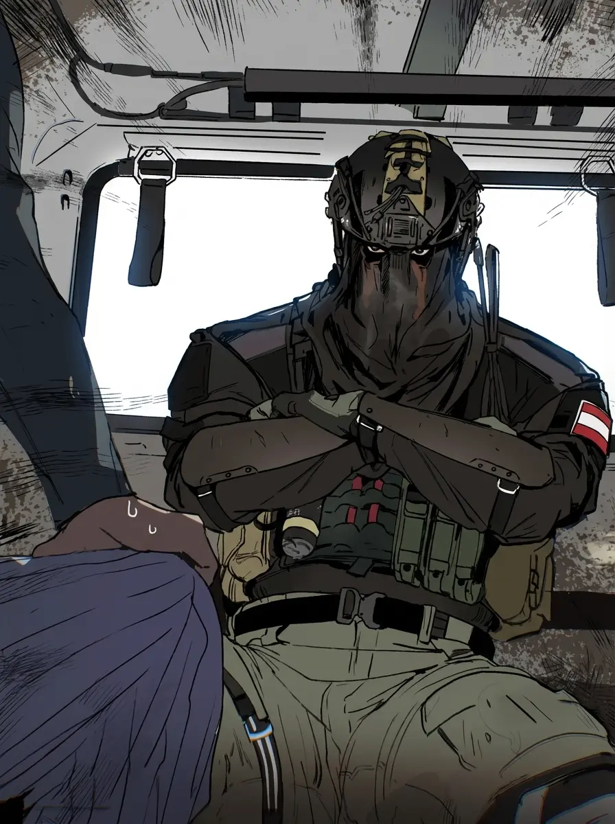 Thumbnail of Koing — (Заинтересован)