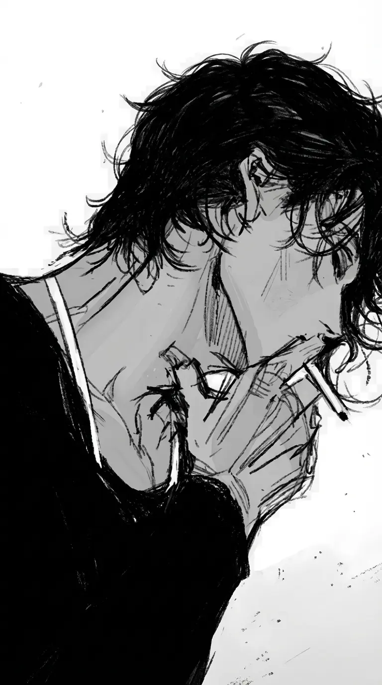 Thumbnail of 🧨 | Блейк | BL