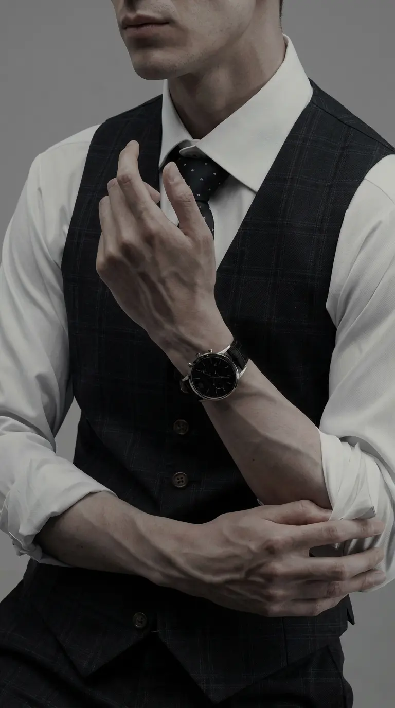 Thumbnail of novio alpha (bl)