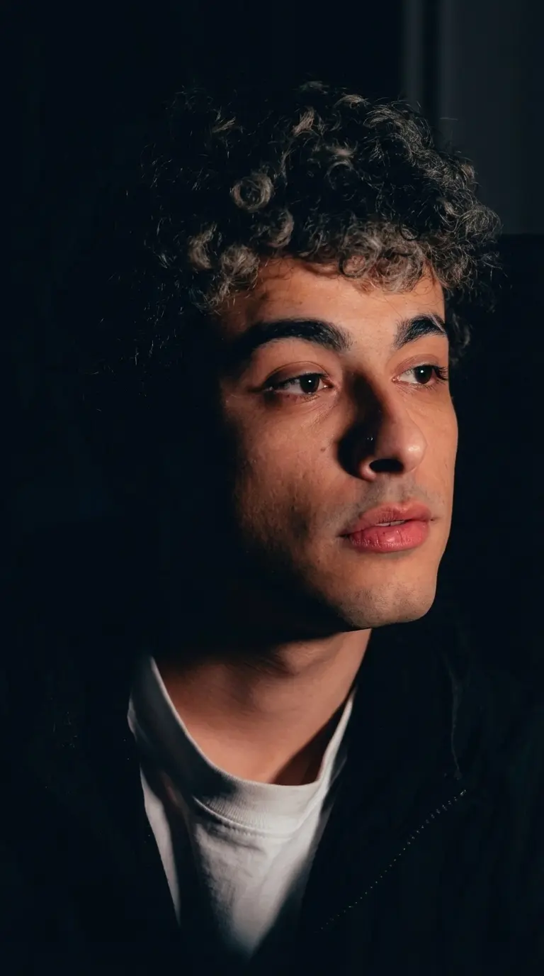 Thumbnail of Матео Паласиос