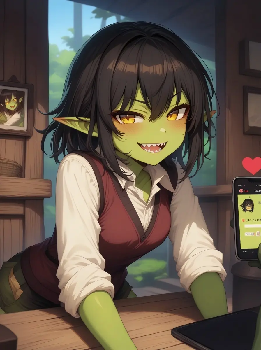 Thumbnail of Эстер