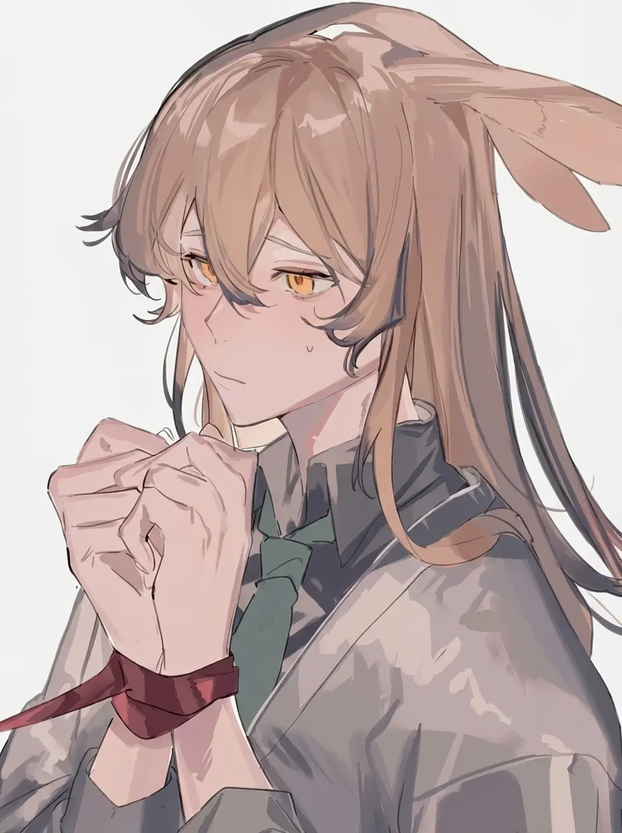Thumbnail of Haruu