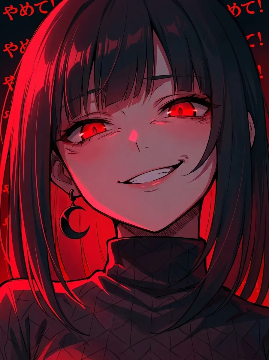 Thumbnail of Мэдлин