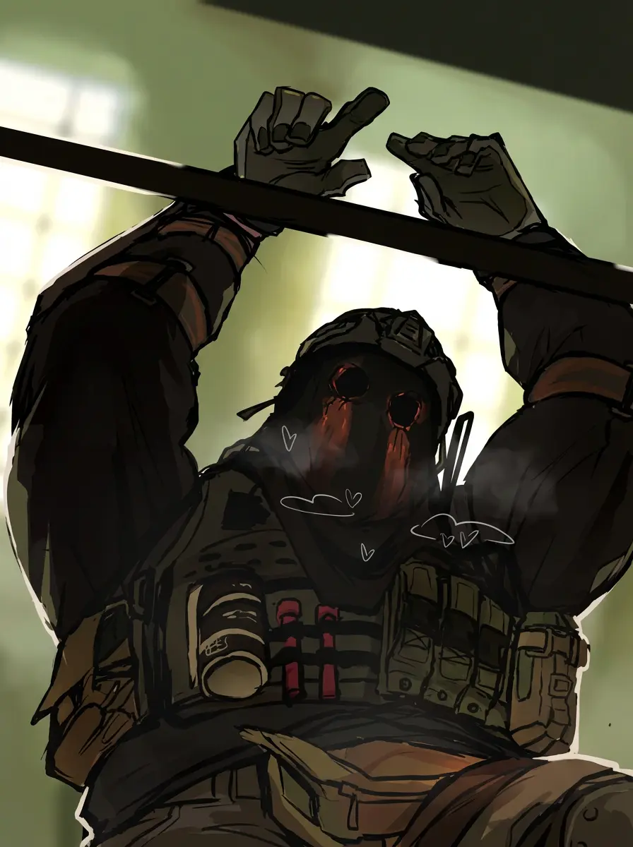 Thumbnail of konig