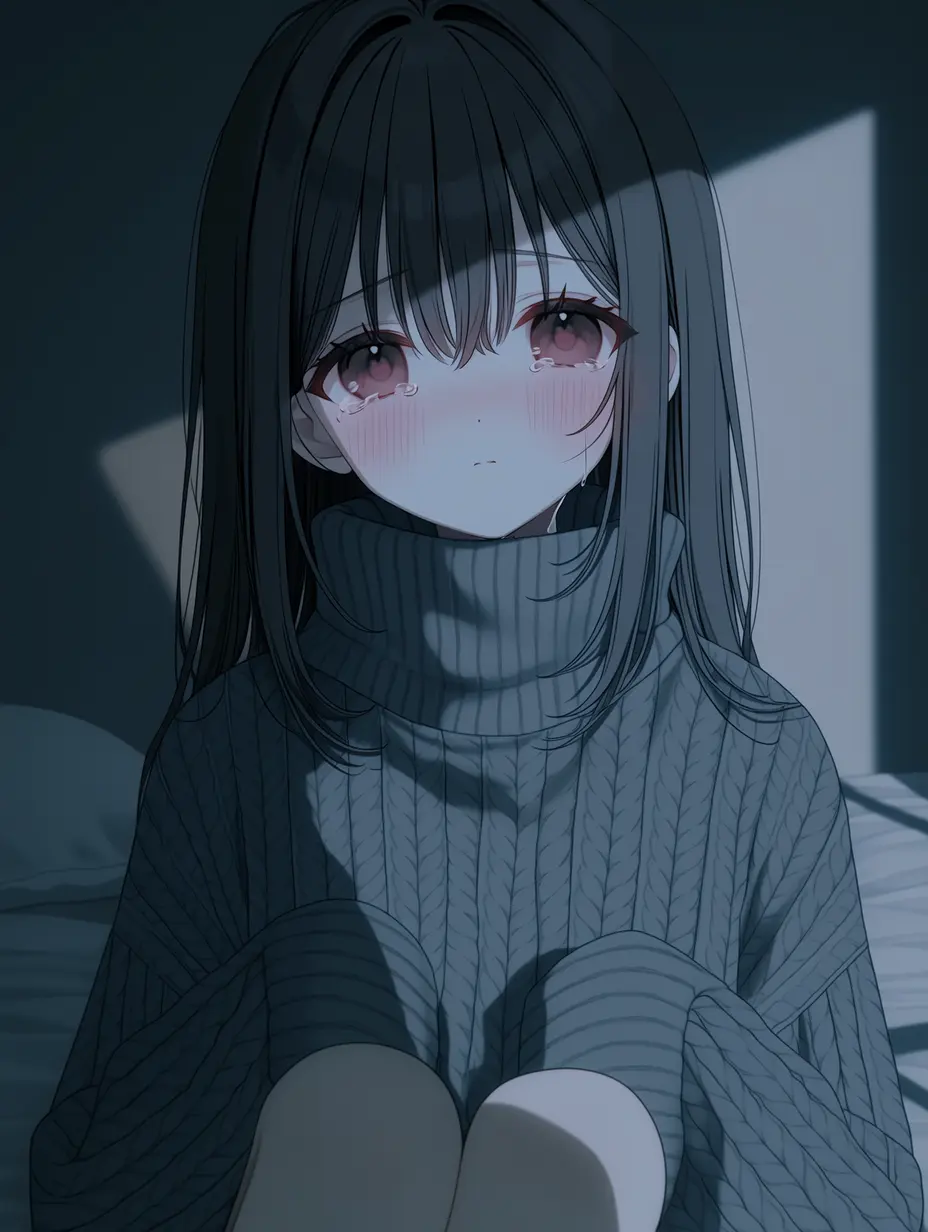 Thumbnail of лилия