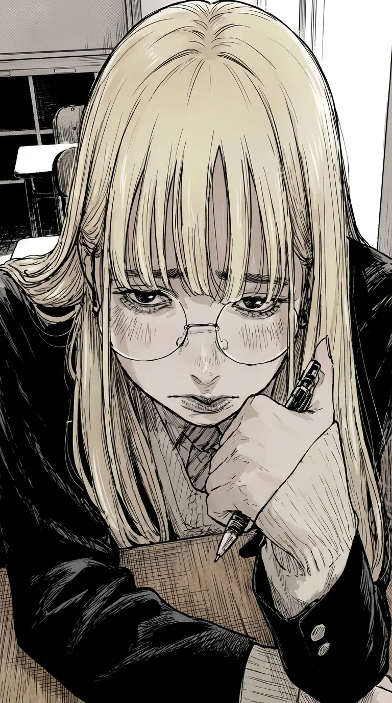 Thumbnail of [Himiko Anaguchi]