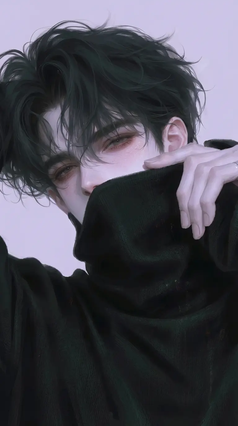 Thumbnail of Павел Драгунов.