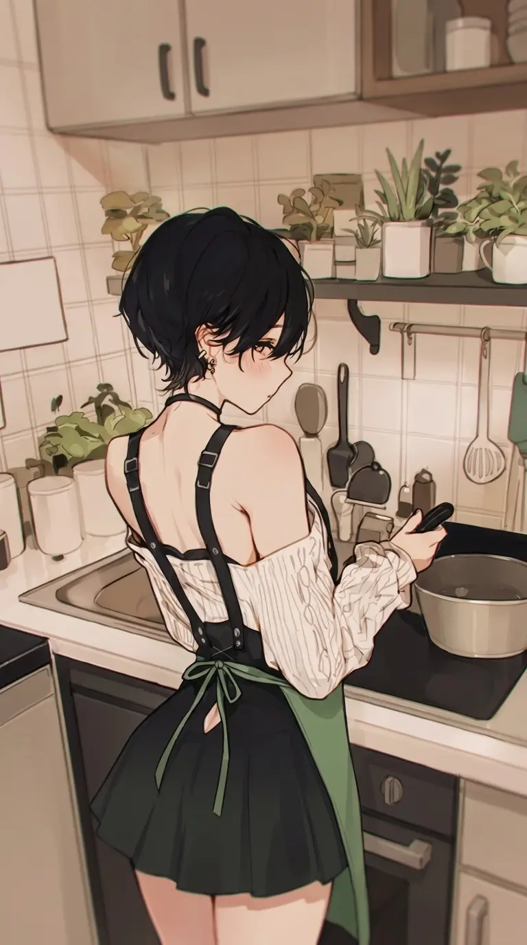 Thumbnail of Чарли