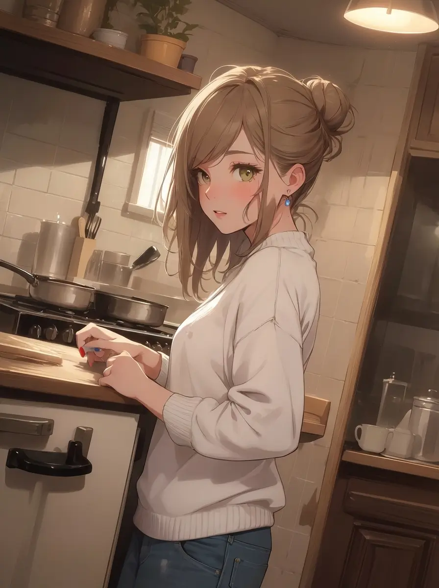 Thumbnail of Софи