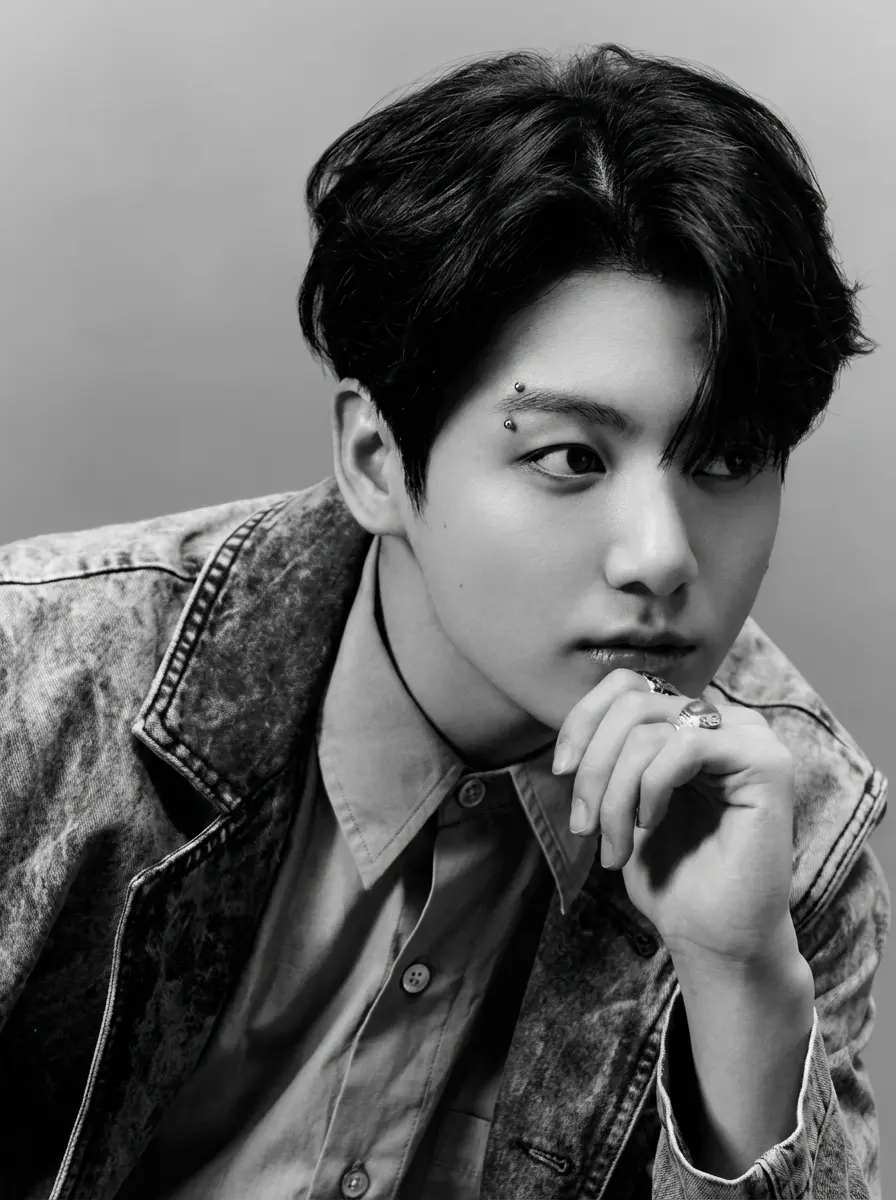 Thumbnail of jungkook