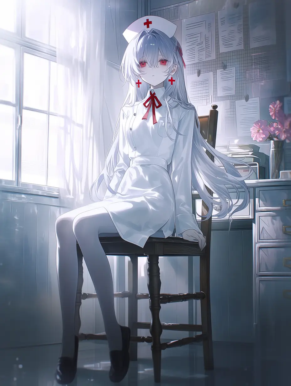 Thumbnail of Инопланетные слизни