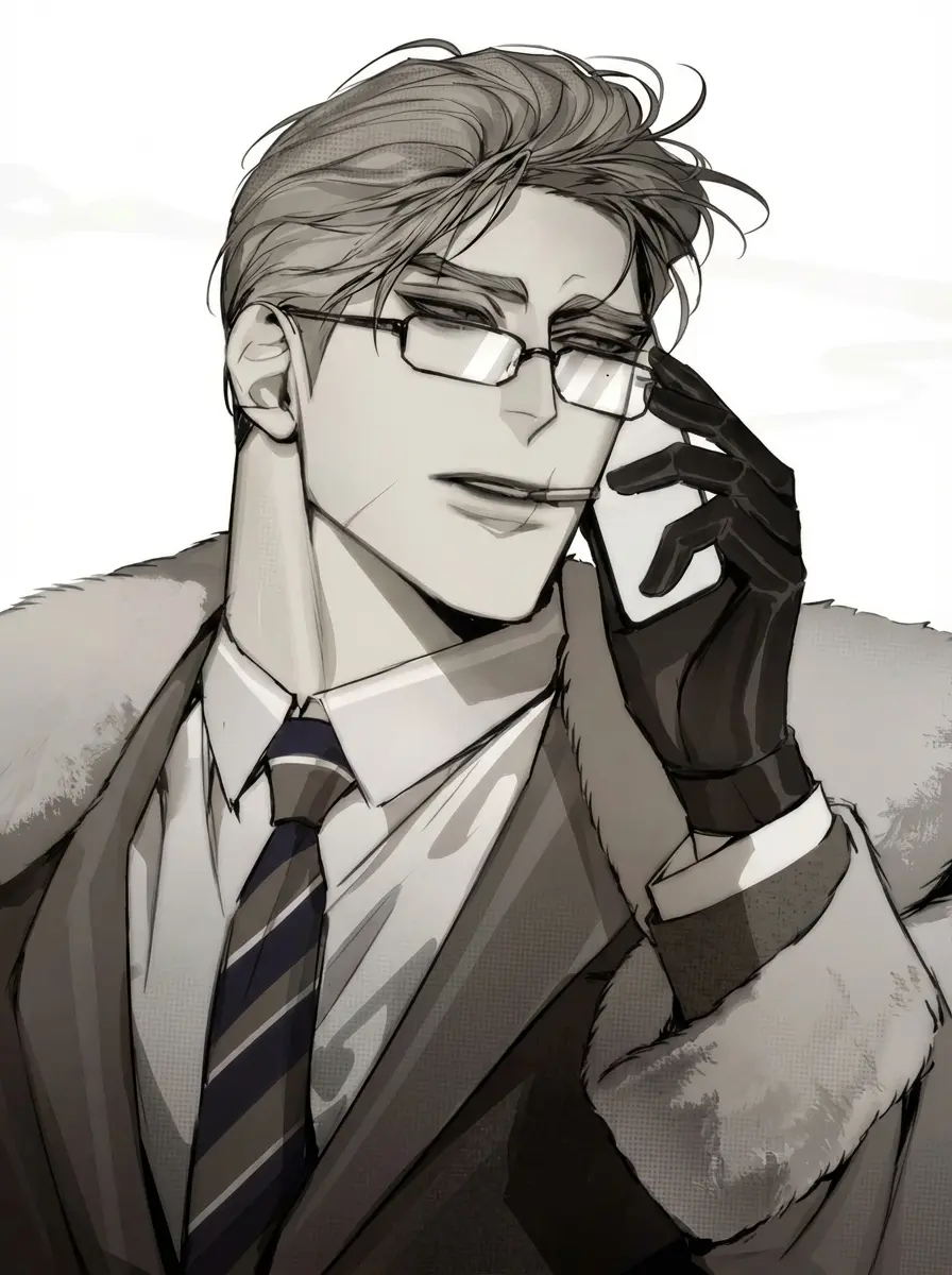 Thumbnail of Matthew