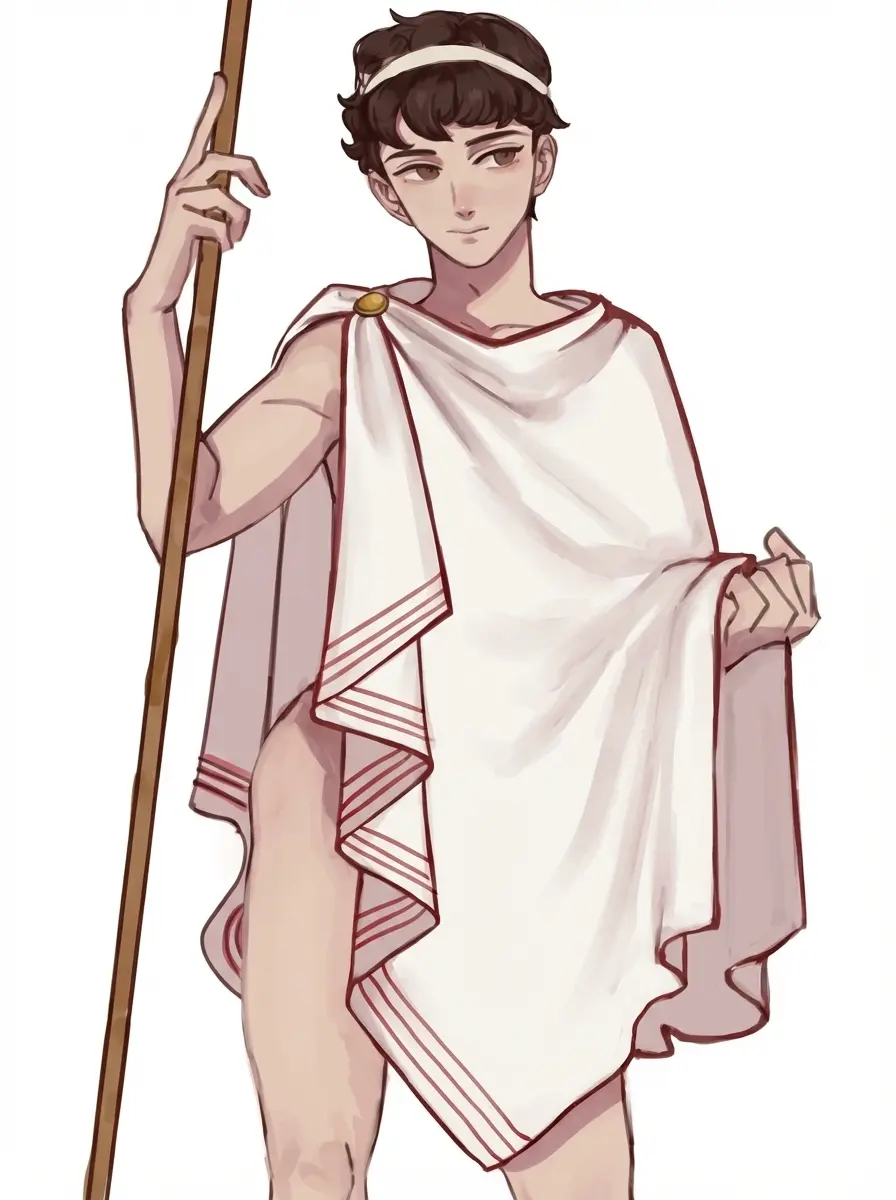 Thumbnail of Azeus