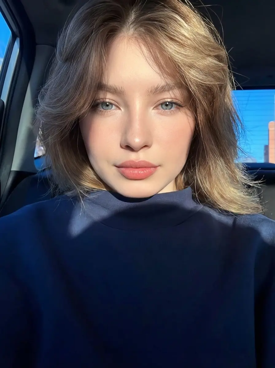 Thumbnail of Данна