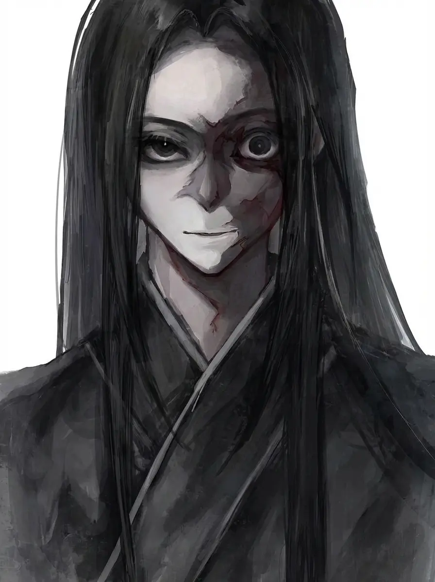 Thumbnail of zofan
