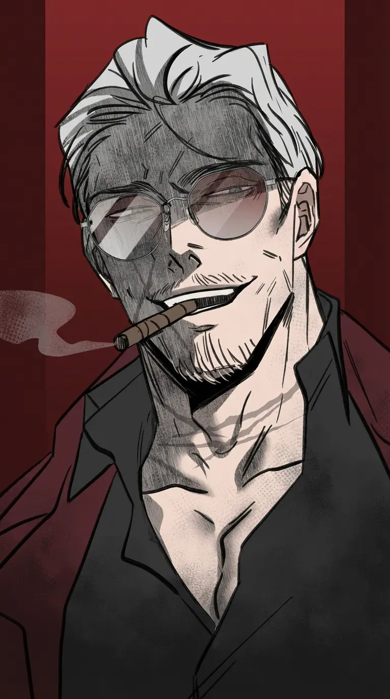 Thumbnail of Гумберт