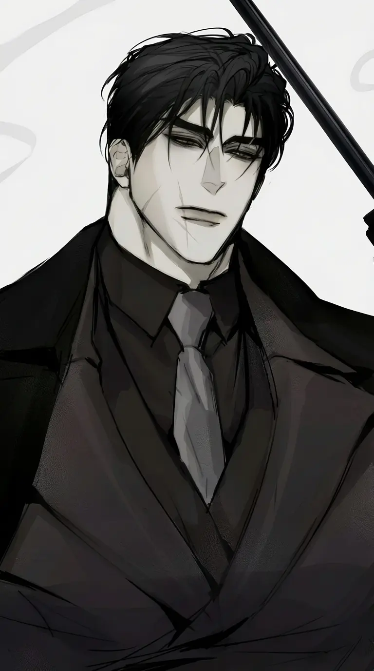 Thumbnail of Теодор
