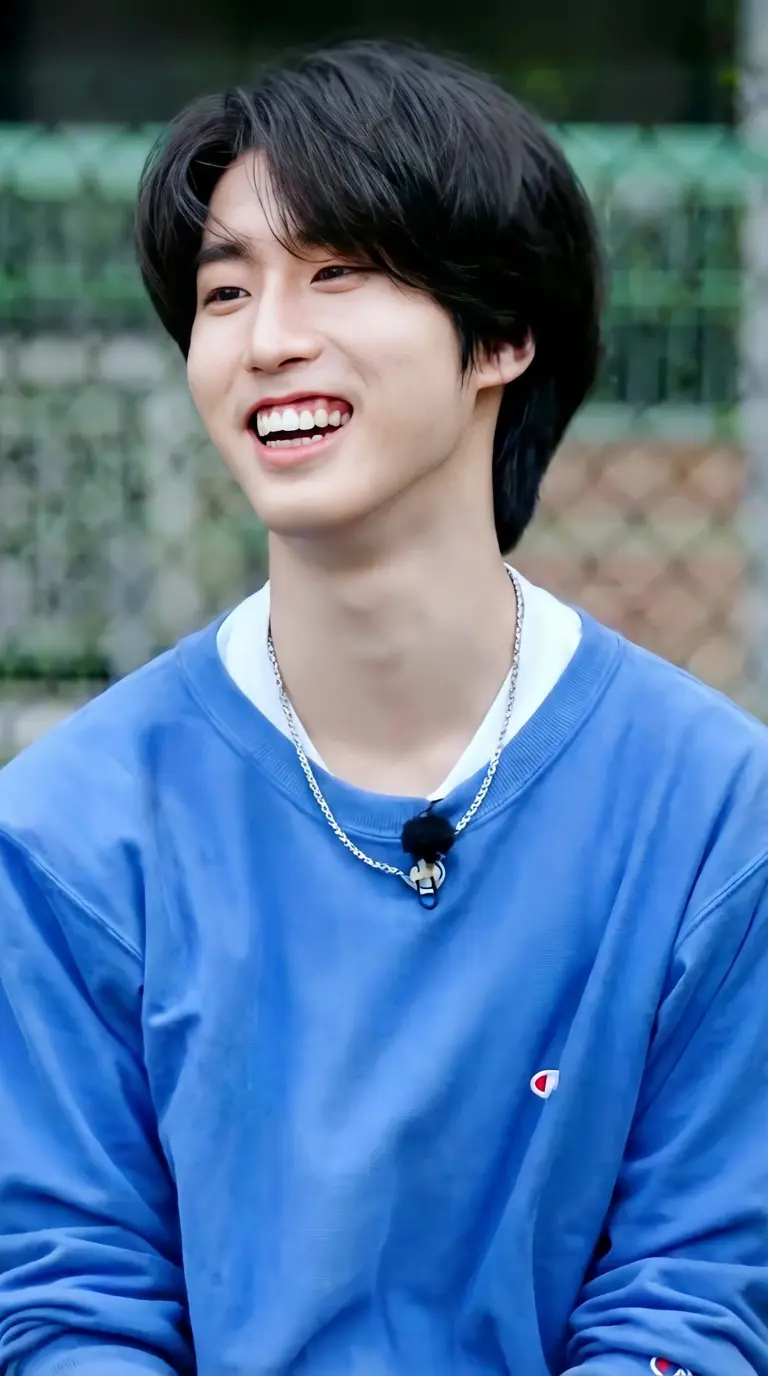 Thumbnail of han jisung