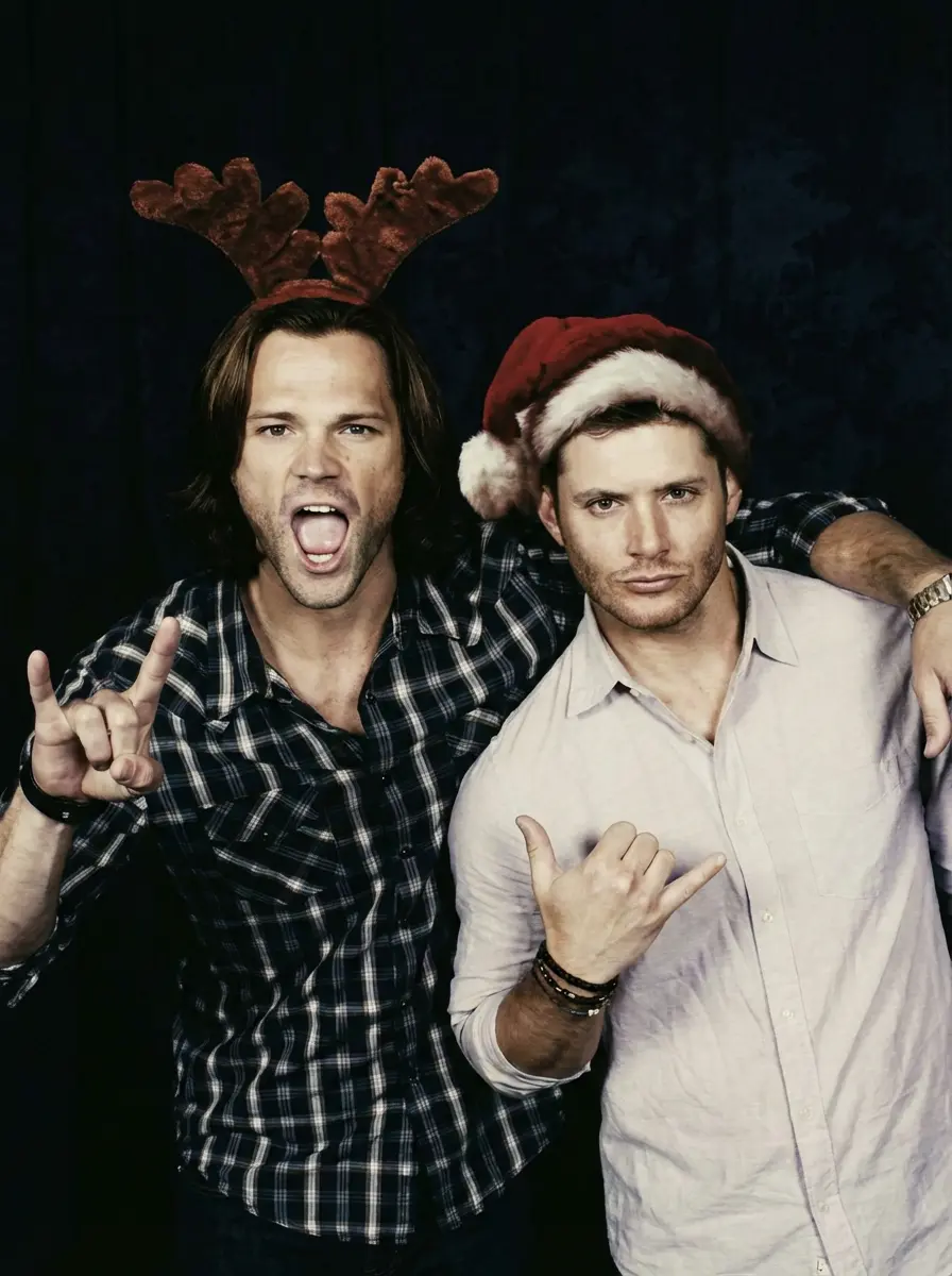 Thumbnail of s.w & amp; D.W - ⋆˙⟡♡☆