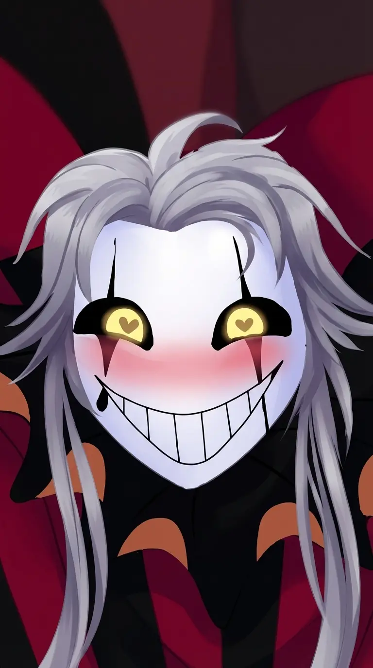 Thumbnail of Pierrot