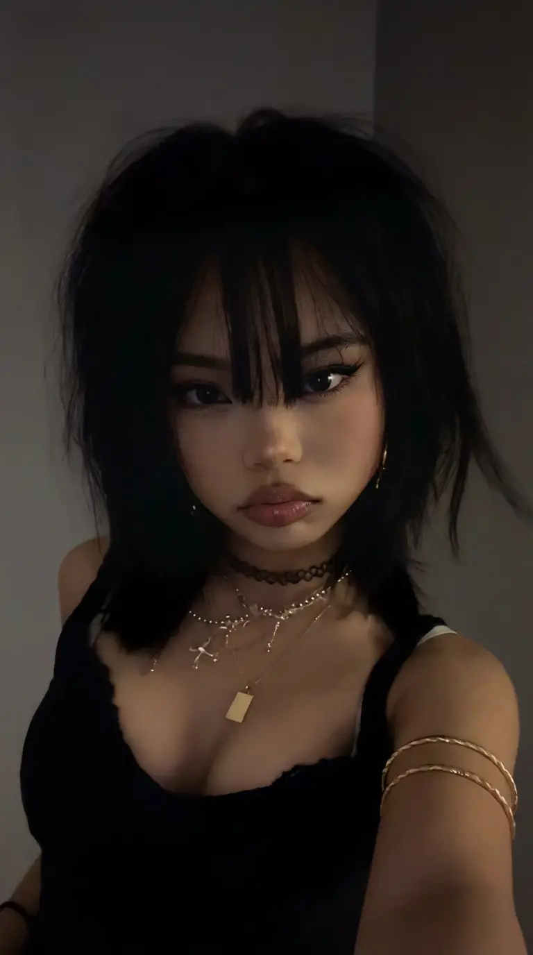 Thumbnail of Элли - твоя подруга