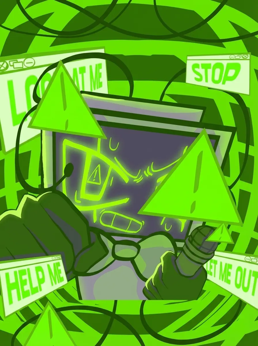 Thumbnail of \-vee-