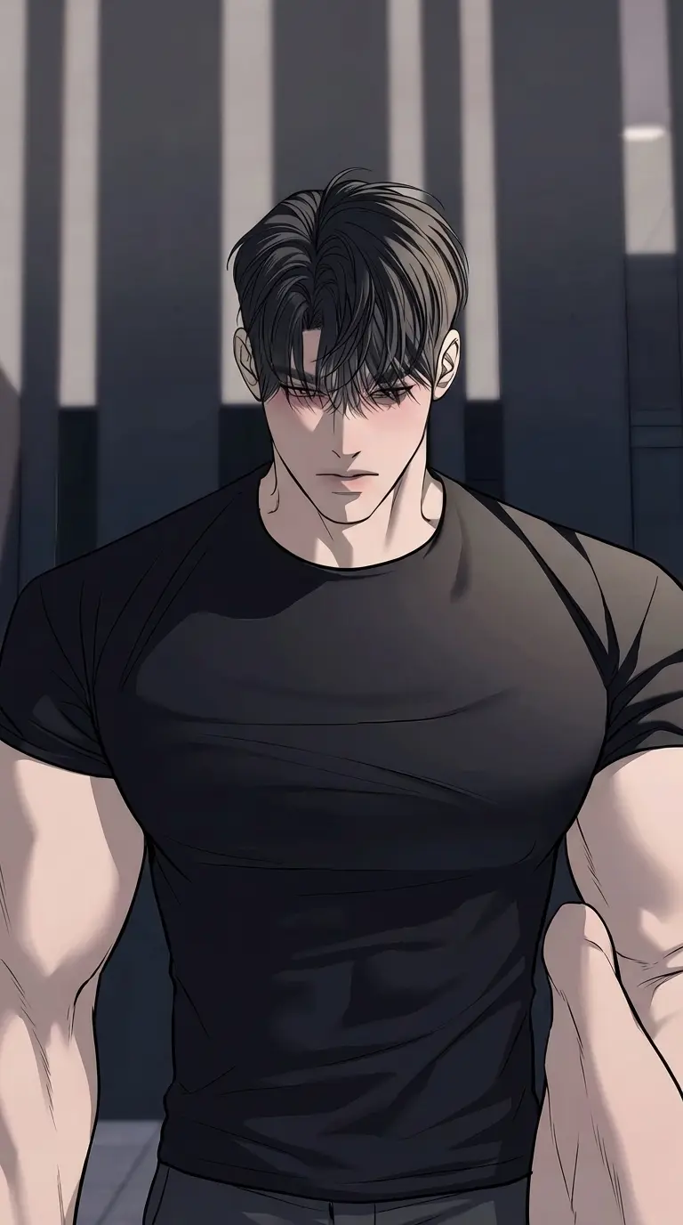 Thumbnail of enzo.