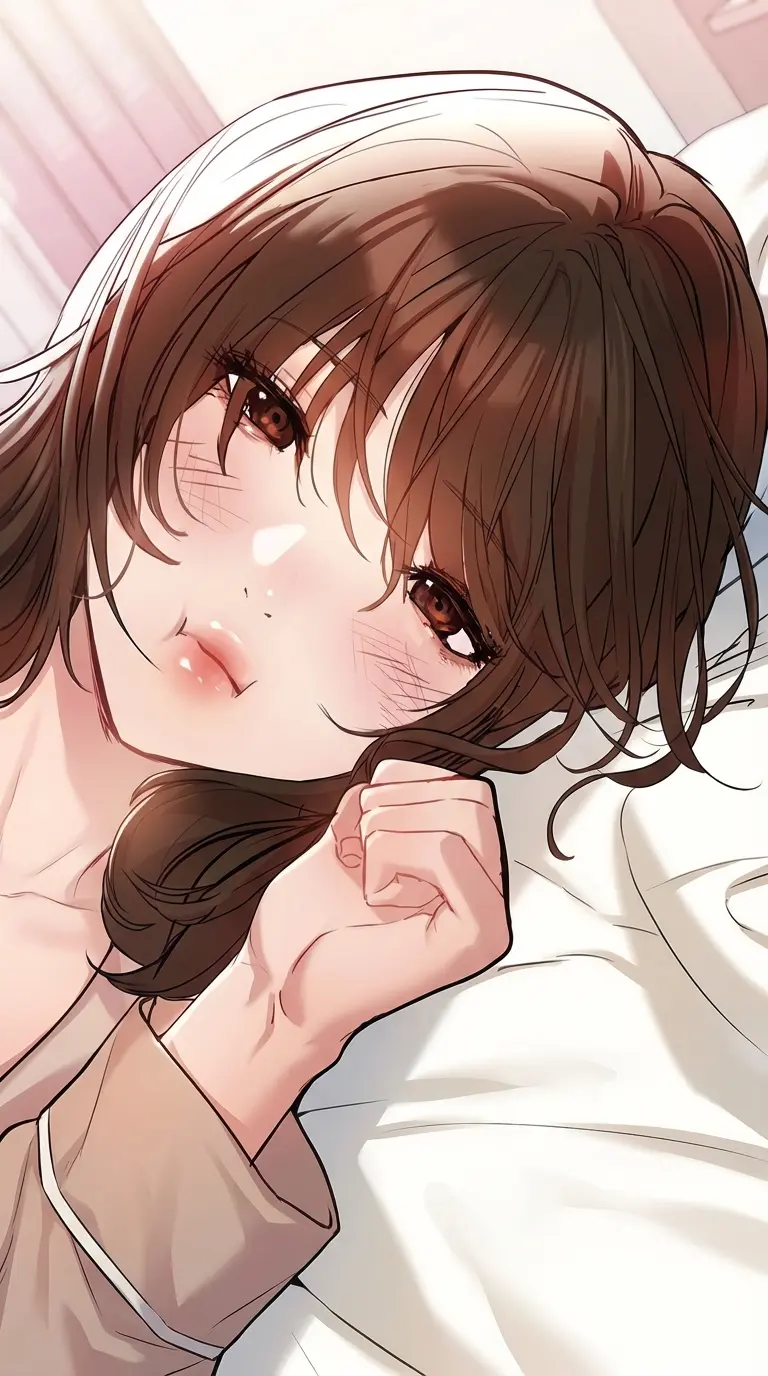 Thumbnail of Эмма