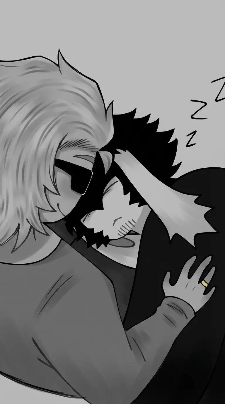 Thumbnail of мафиози